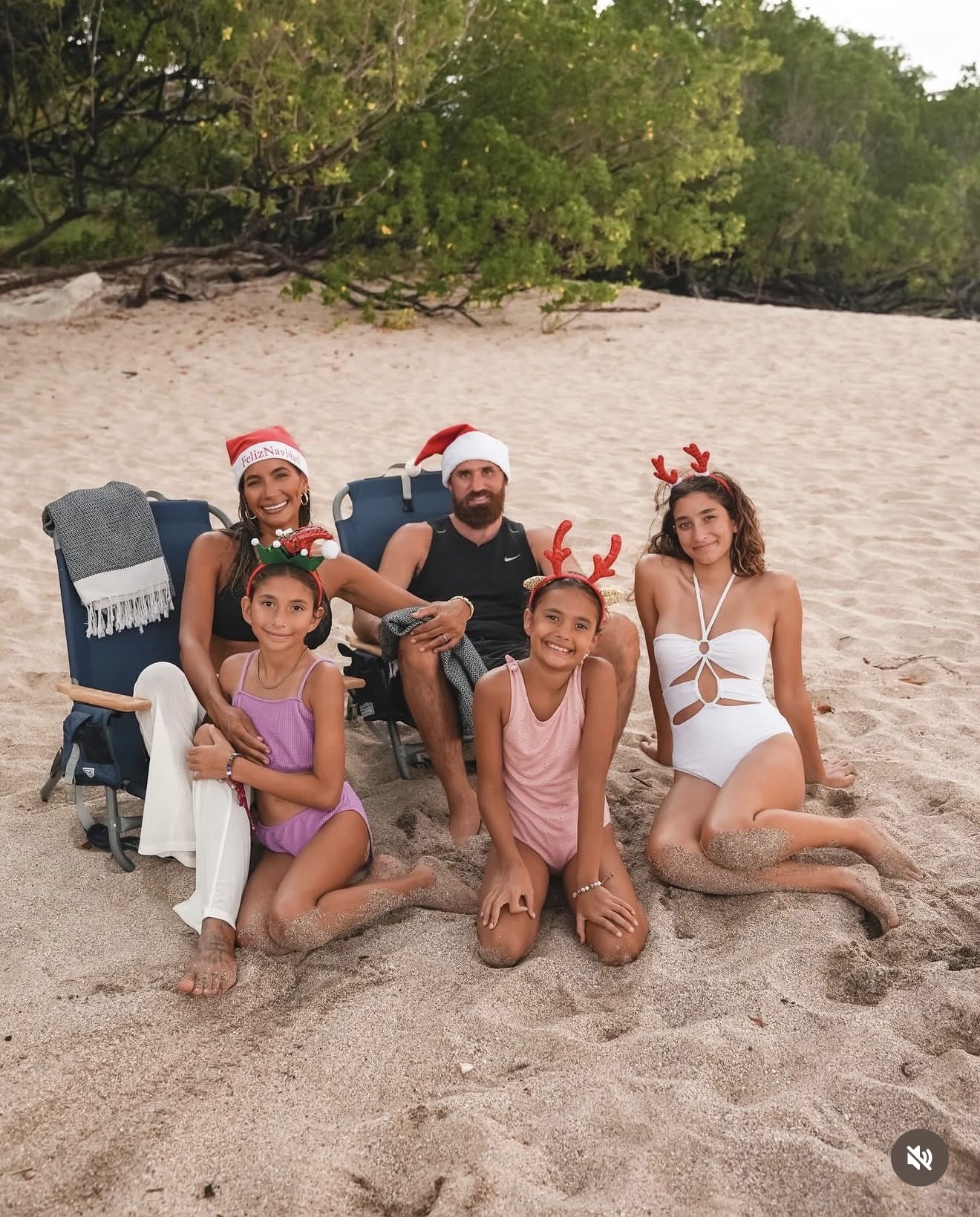 Image for Somewhere in Your Christmas Chocolates, a Free Night Could Be Waiting