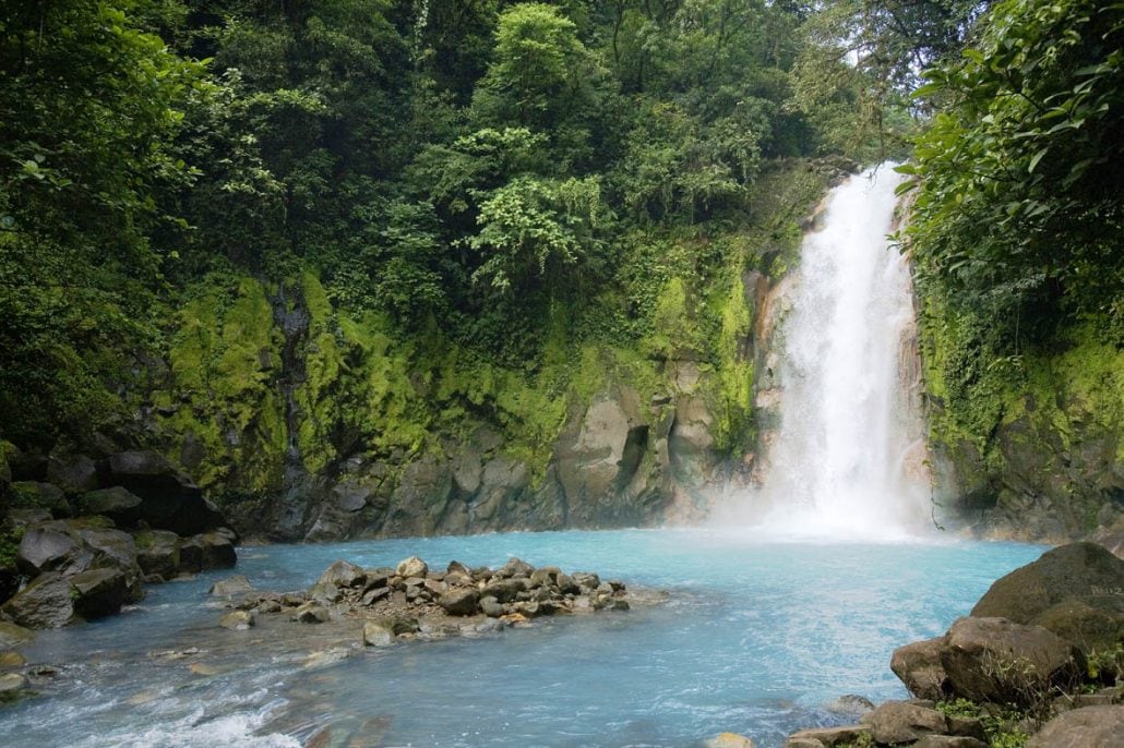 Things To Do Overnight Adventure Tours